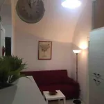 Appartamento Del Purgatorio