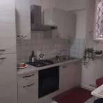 Appartamento Del Purgatorio